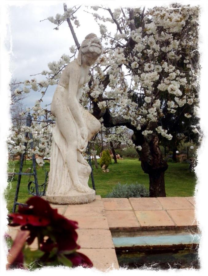 Bauernhof San Processo