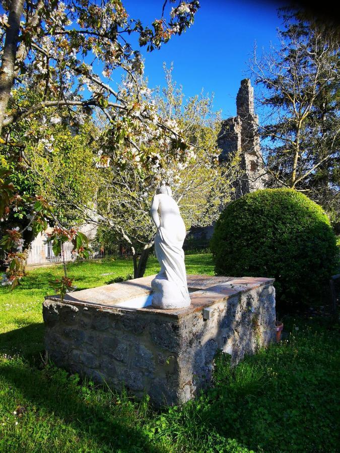 San Processo